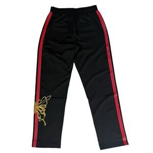 DMCkal Discover Mental Club Pants NWT Size 2 Medium